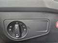 Volkswagen Tiguan Highline 4Motion R-LINE AHK LED STHZG PAN Schwarz - thumbnail 16