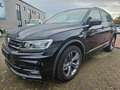 Volkswagen Tiguan Highline 4Motion R-LINE AHK LED STHZG PAN Schwarz - thumbnail 1