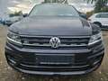 Volkswagen Tiguan Highline 4Motion R-LINE AHK LED STHZG PAN Schwarz - thumbnail 4