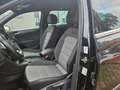Volkswagen Tiguan Highline 4Motion R-LINE AHK LED STHZG PAN Schwarz - thumbnail 10