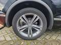 Volkswagen Tiguan Highline 4Motion R-LINE AHK LED STHZG PAN Schwarz - thumbnail 6