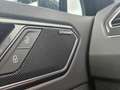 Volkswagen Tiguan Highline 4Motion R-LINE AHK LED STHZG PAN Schwarz - thumbnail 17