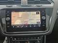 Volkswagen Tiguan Highline 4Motion R-LINE AHK LED STHZG PAN Schwarz - thumbnail 15