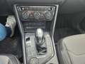 Volkswagen Tiguan Highline 4Motion R-LINE AHK LED STHZG PAN Schwarz - thumbnail 14