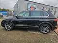 Volkswagen Tiguan Highline 4Motion R-LINE AHK LED STHZG PAN Schwarz - thumbnail 3