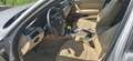 BMW 320 320d Futura - thumbnail 3