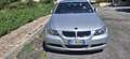 BMW 320 320d Futura - thumbnail 7