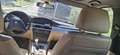 BMW 320 320d Futura - thumbnail 2