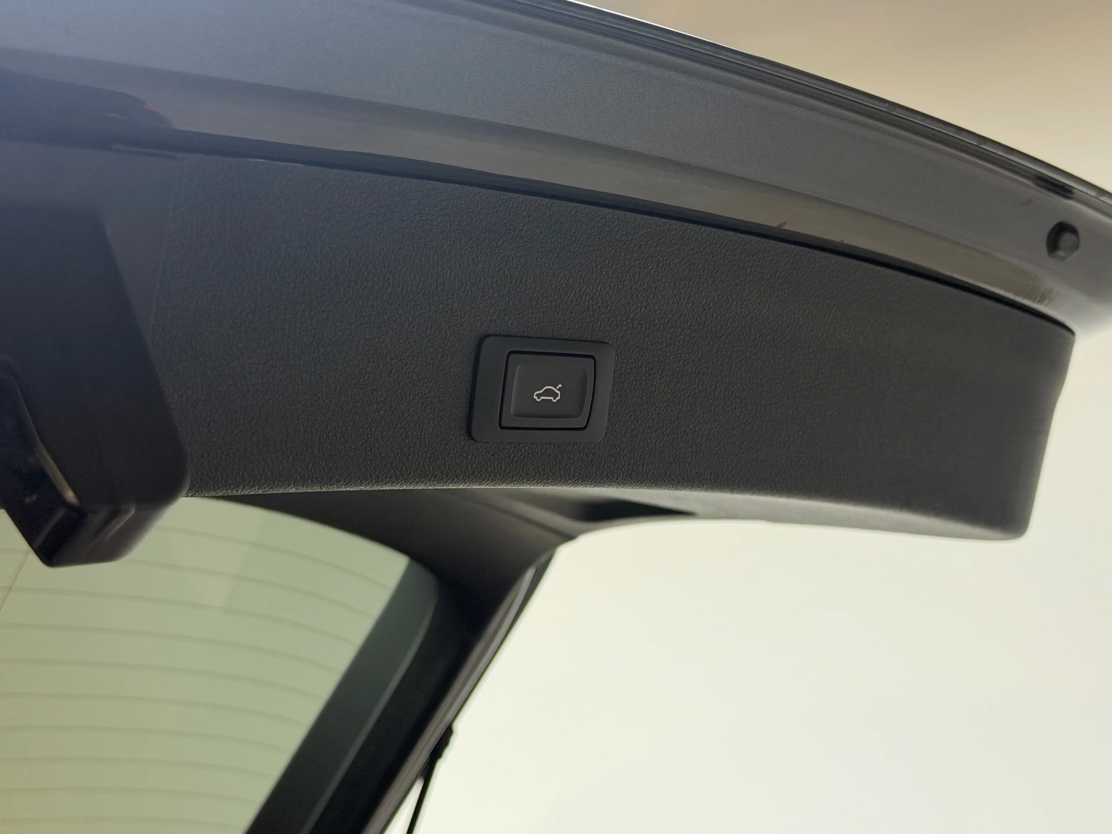 Audi RS6 Pano, Head Up, Laser B&O P., Audi Garantie 06.27, Wartungs-Paket, TOP — photo 10
