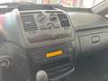 Mercedes-Benz Vito 116 CDI Kasten Lang*Klima*3.Sitze*Radio* Bianco - thumbnail 19