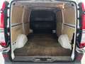 Mercedes-Benz Vito 116 CDI Kasten Lang*Klima*3.Sitze*Radio* Bianco - thumbnail 13