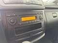 Mercedes-Benz Vito 116 CDI Kasten Lang*Klima*3.Sitze*Radio* Bianco - thumbnail 21