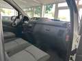 Mercedes-Benz Vito 116 CDI Kasten Lang*Klima*3.Sitze*Radio* Bianco - thumbnail 7