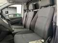 Mercedes-Benz Vito 116 CDI Kasten Lang*Klima*3.Sitze*Radio* Bianco - thumbnail 15