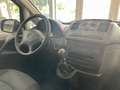 Mercedes-Benz Vito 116 CDI Kasten Lang*Klima*3.Sitze*Radio* Bianco - thumbnail 9