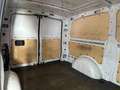 Mercedes-Benz Vito 116 CDI Kasten Lang*Klima*3.Sitze*Radio* Bianco - thumbnail 12