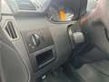 Mercedes-Benz Vito 116 CDI Kasten Lang*Klima*3.Sitze*Radio* Bianco - thumbnail 18