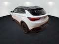 Opel Grandland 1.2 Turbo GS Line Alcantara+Navi+Kamera Blanc - thumbnail 5