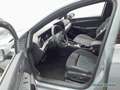 Volkswagen Golf VIII 1.5 eTSI DSG 50.J PANO LED-MATRIX HUD Grau - thumbnail 4