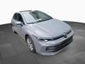 Volkswagen Golf VIII 1.5 eTSI DSG 50.J PANO LED-MATRIX HUD Grau - thumbnail 9