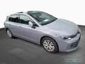 Volkswagen Golf VIII 1.5 eTSI DSG 50.J PANO LED-MATRIX HUD Grau - thumbnail 2