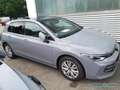 Volkswagen Golf VIII 1.5 eTSI DSG 50.J PANO LED-MATRIX HUD Grau - thumbnail 6