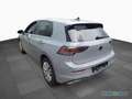 Volkswagen Golf VIII 1.5 eTSI DSG 50.J PANO LED-MATRIX HUD Grau - thumbnail 3