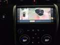 Land Rover Discovery Sport Discovery Sport 2.0 TD4 163 CV AWD Auto S Gris - thumbnail 11