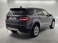 Land Rover Discovery Sport Discovery Sport 2.0 TD4 163 CV AWD Auto S Gris - thumbnail 2