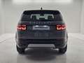 Land Rover Discovery Sport Discovery Sport 2.0 TD4 163 CV AWD Auto S Gris - thumbnail 7