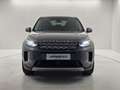 Land Rover Discovery Sport Discovery Sport 2.0 TD4 163 CV AWD Auto S Gris - thumbnail 8