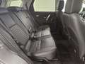 Land Rover Discovery Sport Discovery Sport 2.0 TD4 163 CV AWD Auto S Gris - thumbnail 5