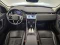 Land Rover Discovery Sport Discovery Sport 2.0 TD4 163 CV AWD Auto S Gris - thumbnail 4