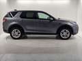 Land Rover Discovery Sport Discovery Sport 2.0 TD4 163 CV AWD Auto S Gris - thumbnail 6