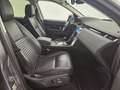 Land Rover Discovery Sport Discovery Sport 2.0 TD4 163 CV AWD Auto S Gris - thumbnail 3
