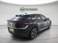 Kia EV6 58 kWh | SOH 96% | Camera | Stoel- en stuurverwarm Schwarz - thumbnail 2