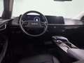 Kia EV6 58 kWh | SOH 96% | Camera | Stoel- en stuurverwarm Schwarz - thumbnail 3