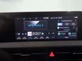 Kia EV6 58 kWh | SOH 96% | Camera | Stoel- en stuurverwarm Schwarz - thumbnail 7