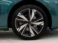 Peugeot 308 SW 1.5 BlueHDi S&S Allure 130 Azul - thumbnail 4