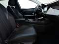 Peugeot 308 SW 1.5 BlueHDi S&S Allure 130 Azul - thumbnail 5