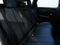 Peugeot 308 SW 1.5 BlueHDi S&S Allure 130 Azul - thumbnail 7