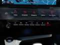 Peugeot 308 SW 1.5 BlueHDi S&S Allure 130 Azul - thumbnail 14