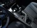 Peugeot 308 SW 1.5 BlueHDi S&S Allure 130 Azul - thumbnail 10