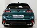 Peugeot 308 SW 1.5 BlueHDi S&S Allure 130 Azul - thumbnail 18