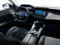 Peugeot 308 SW 1.5 BlueHDi S&S Allure 130 Azul - thumbnail 15