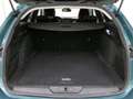 Peugeot 308 SW 1.5 BlueHDi S&S Allure 130 Azul - thumbnail 21