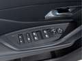 Peugeot 308 SW 1.5 BlueHDi S&S Allure 130 Azul - thumbnail 8