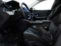 Peugeot 308 SW 1.5 BlueHDi S&S Allure 130 Azul - thumbnail 11