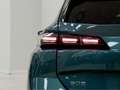 Peugeot 308 SW 1.5 BlueHDi S&S Allure 130 Azul - thumbnail 19