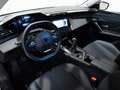 Peugeot 308 SW 1.5 BlueHDi S&S Allure 130 Azul - thumbnail 9
